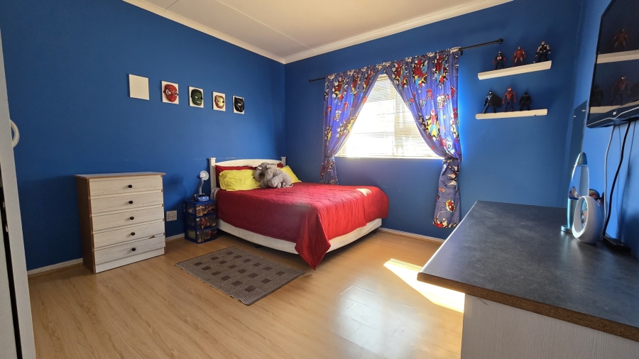 3 Bedroom Property for Sale in Vredenburg Western Cape